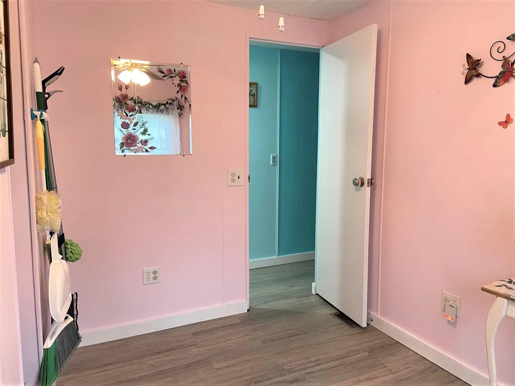 13 Rachael Place Claremont NH 03743
