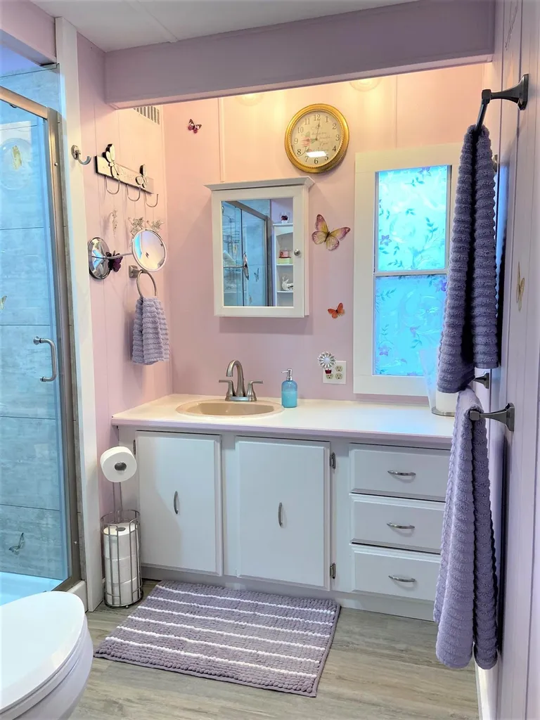 13 Rachael Place Claremont NH 03743