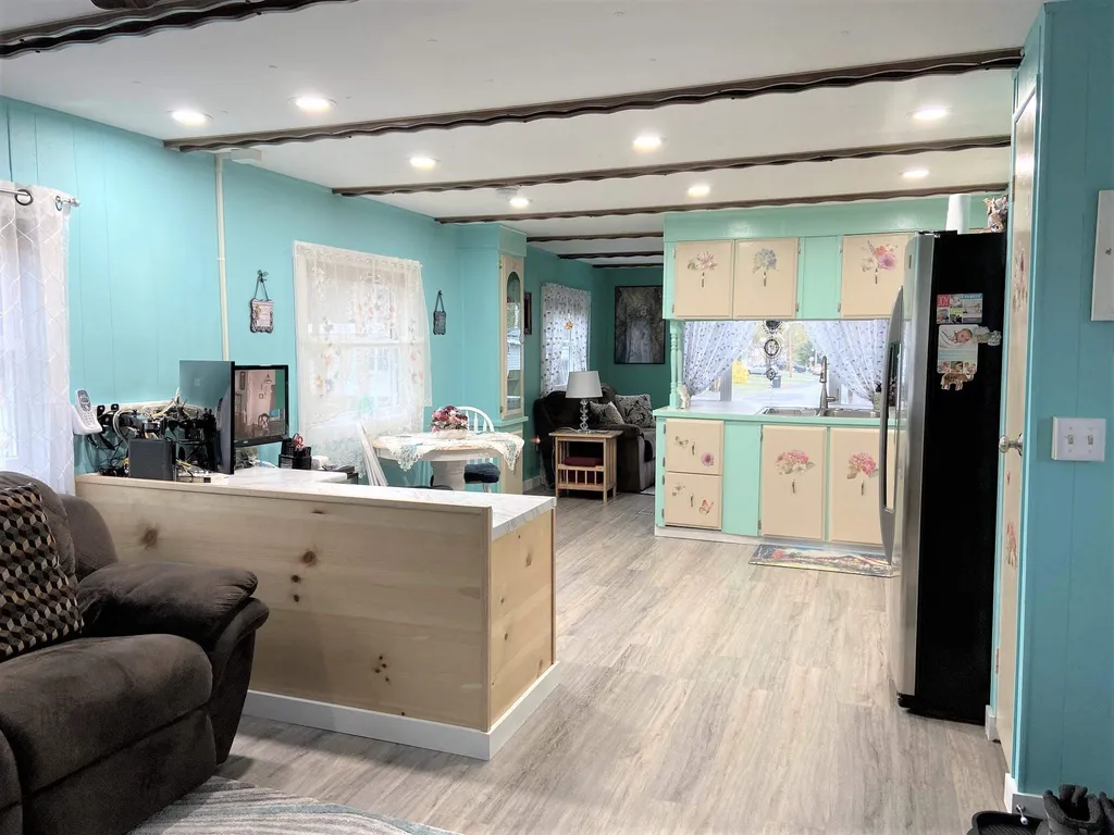 13 Rachael Place Claremont NH 03743