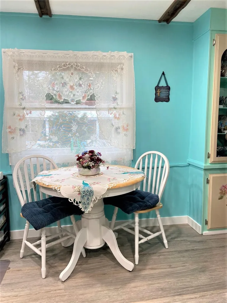 13 Rachael Place Claremont NH 03743