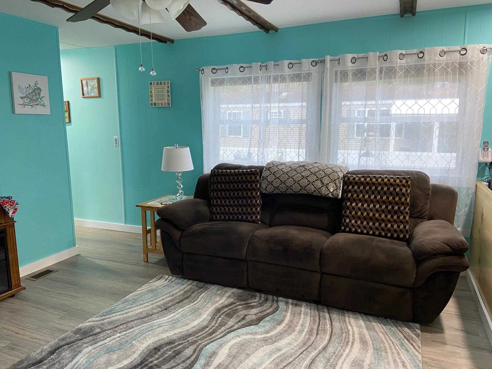 13 Rachael Place Claremont NH 03743