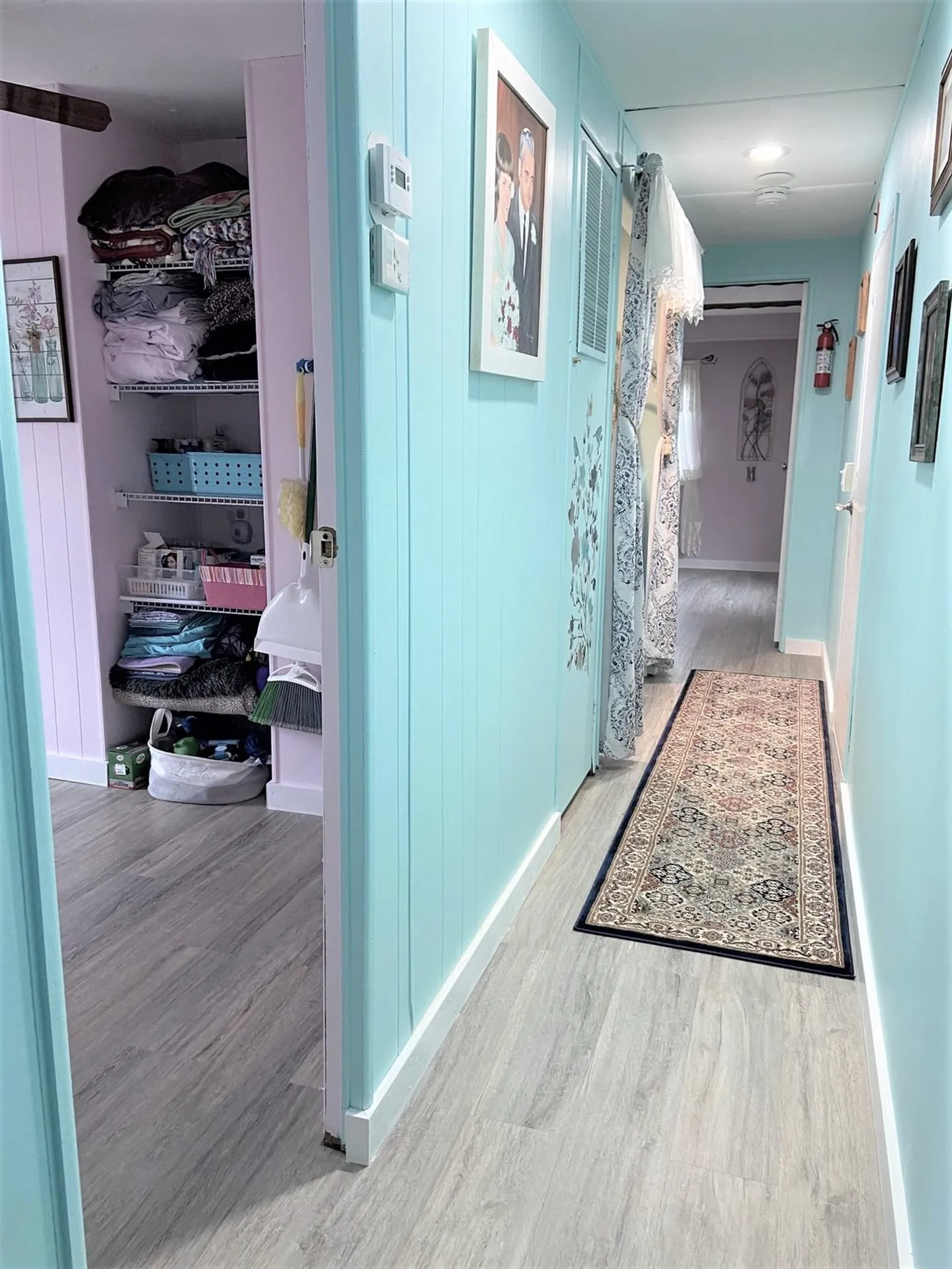 13 Rachael Place Claremont NH 03743