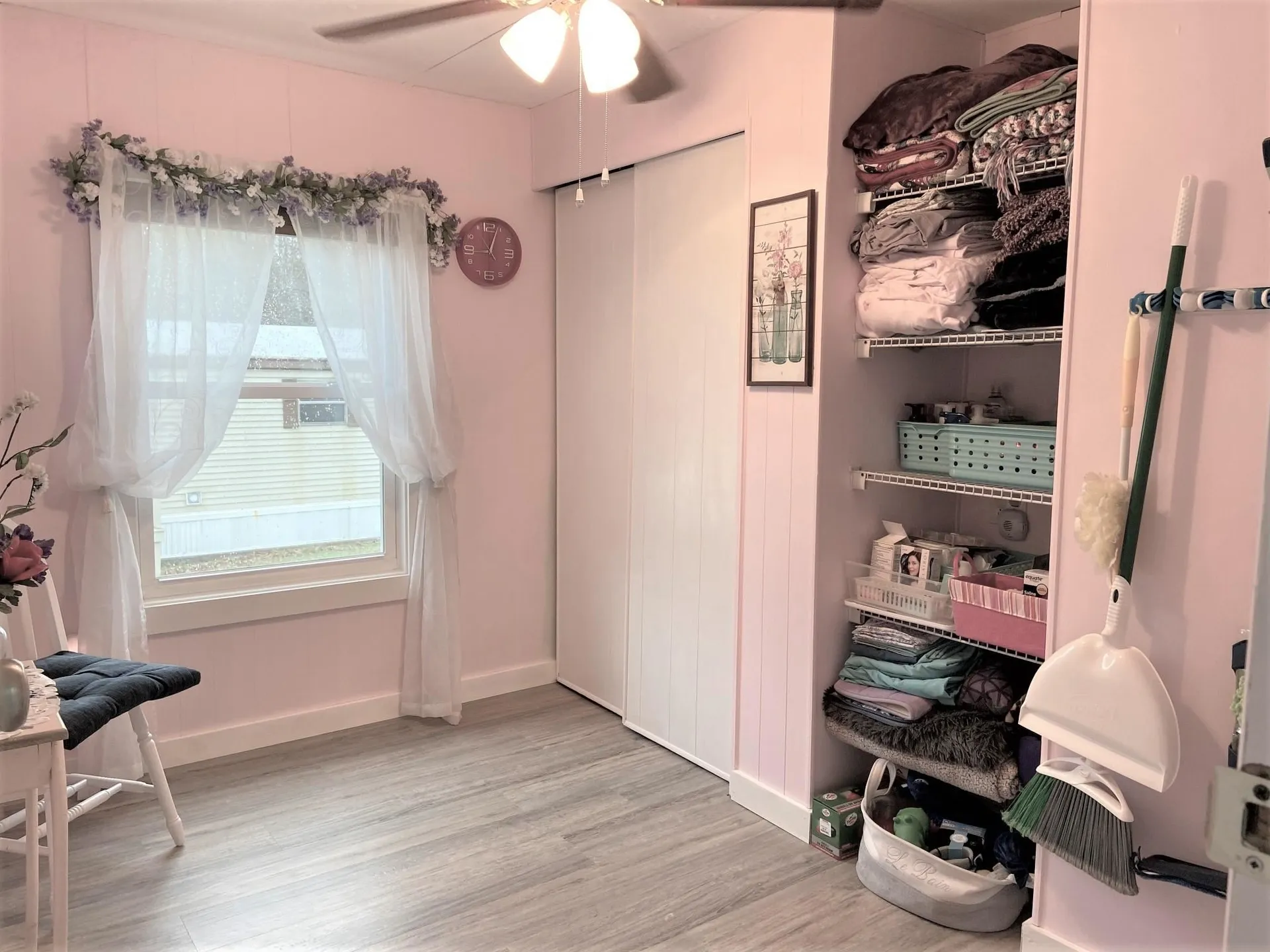 13 Rachael Place Claremont NH 03743