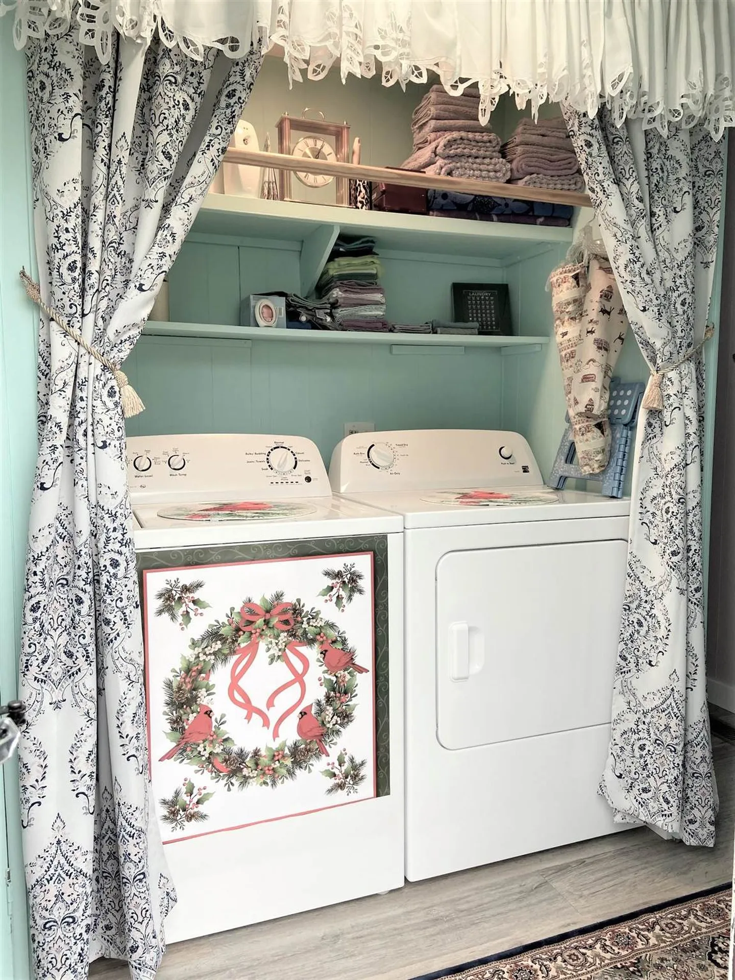 13 Rachael Place Claremont NH 03743