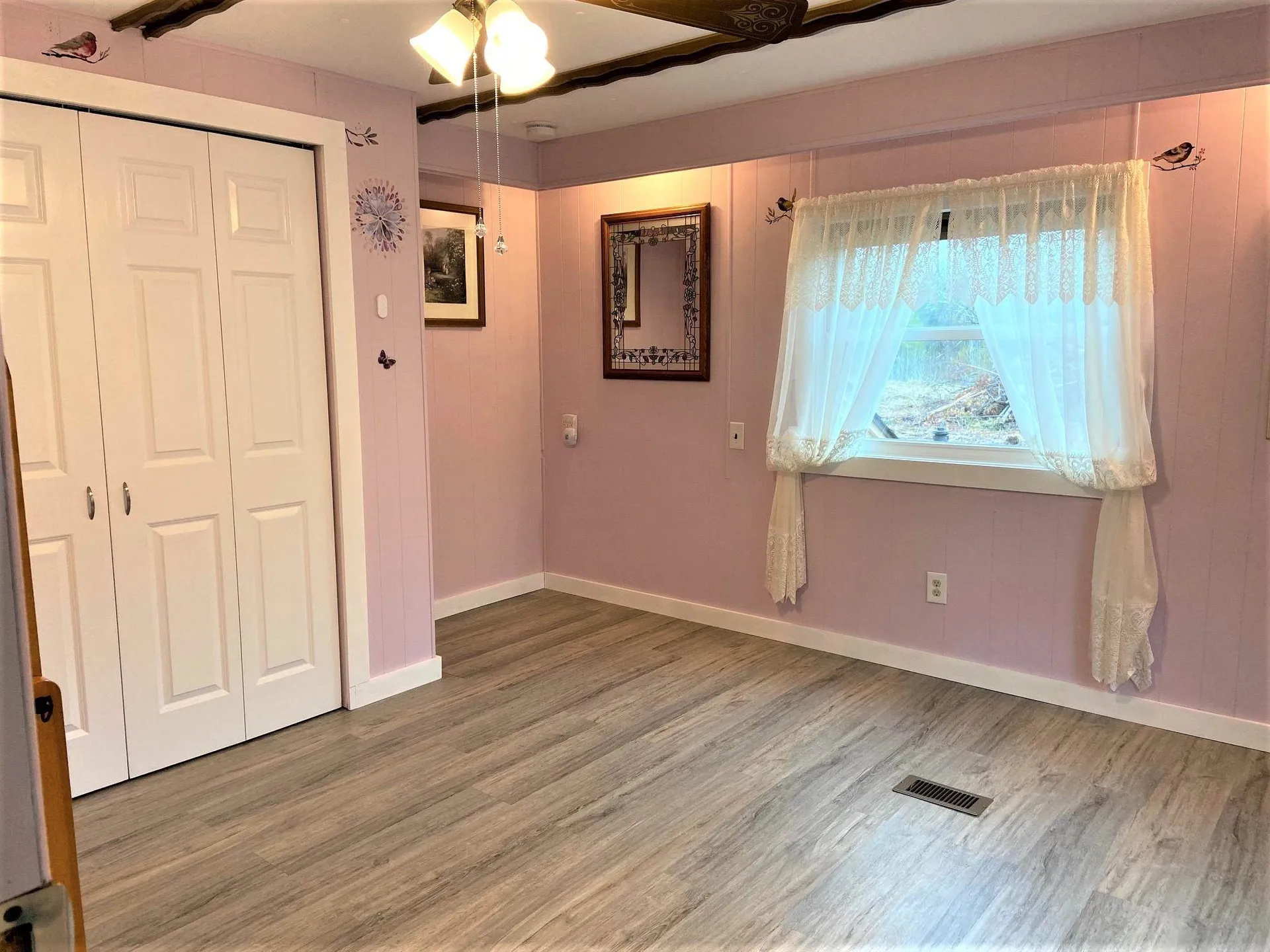 13 Rachael Place Claremont NH 03743