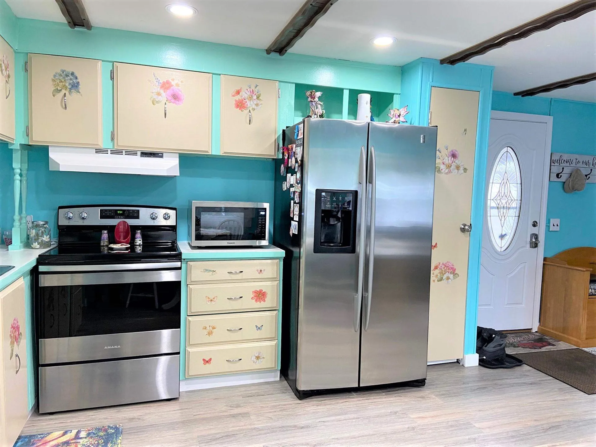 13 Rachael Place Claremont NH 03743