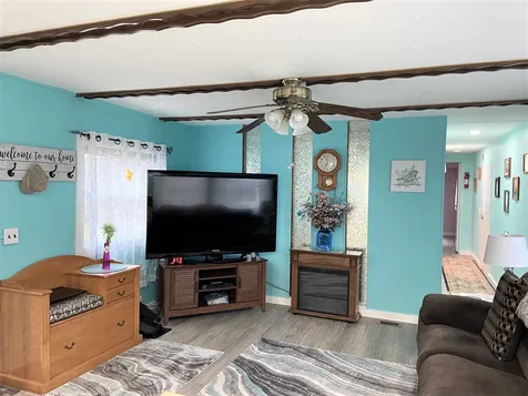 13 Rachael Place Claremont NH 03743