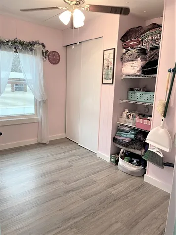 13 Rachael Place Claremont NH 03743