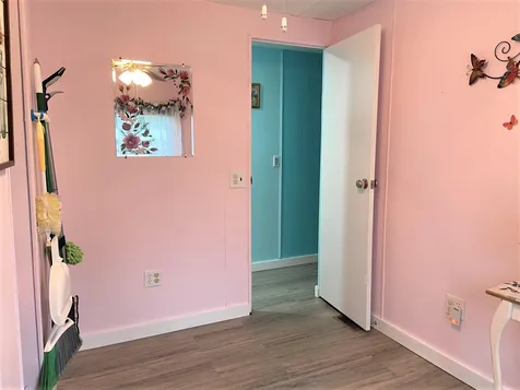 13 Rachael Place Claremont NH 03743