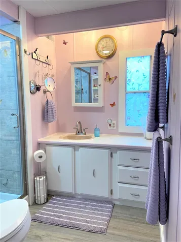 13 Rachael Place Claremont NH 03743