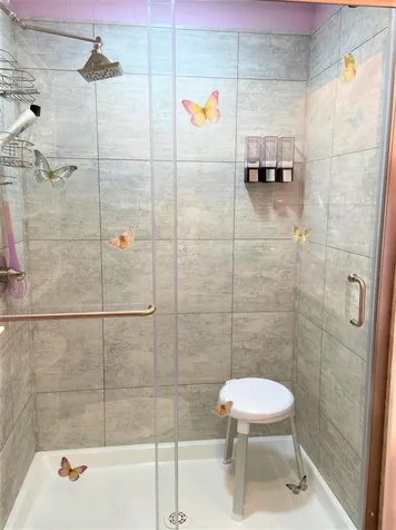 13 Rachael Place Claremont NH 03743