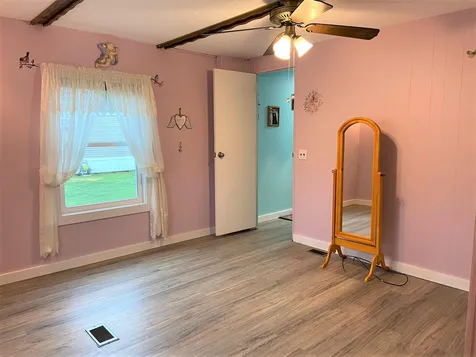 13 Rachael Place Claremont NH 03743