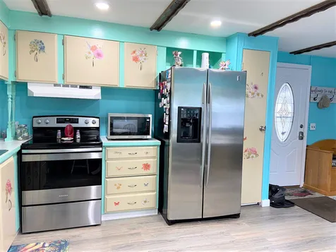 13 Rachael Place Claremont NH 03743