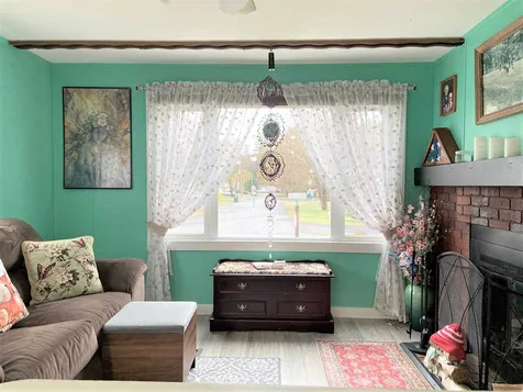 13 Rachael Place Claremont NH 03743