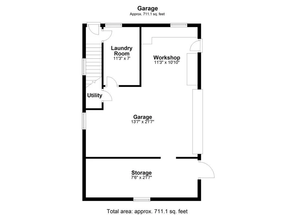 44 Parker Island Road Wolfeboro NH 03894