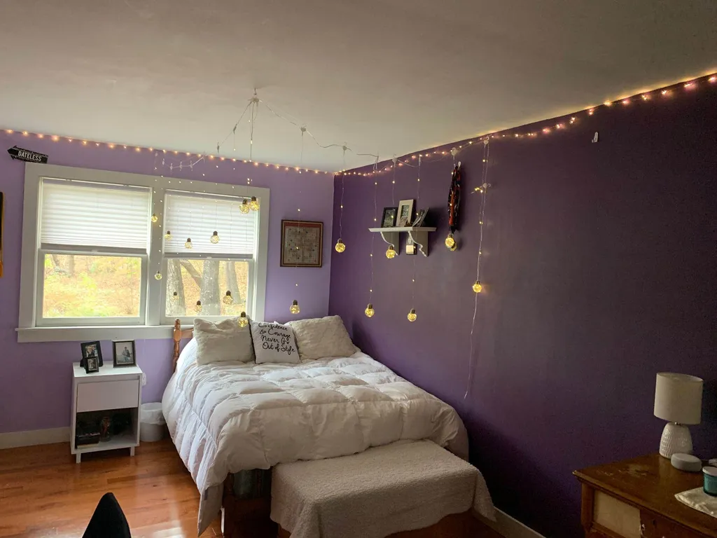 30 Warde Drive Dummerston VT 05301