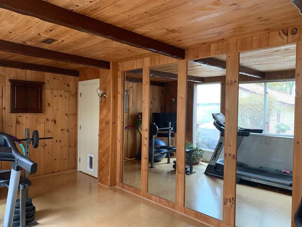 30 Warde Drive Dummerston VT 05301