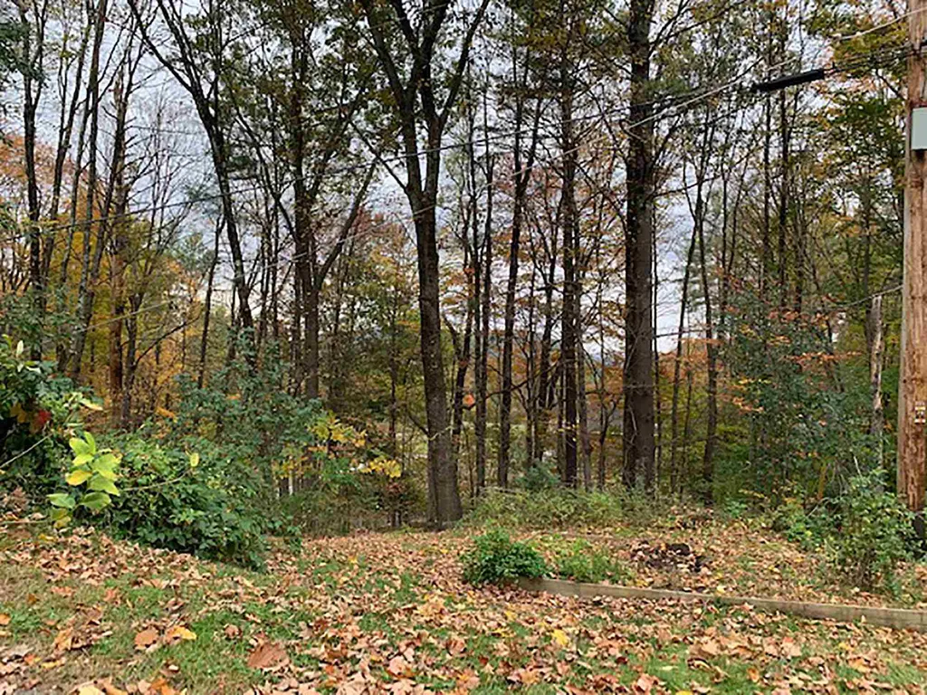 30 Warde Drive Dummerston VT 05301