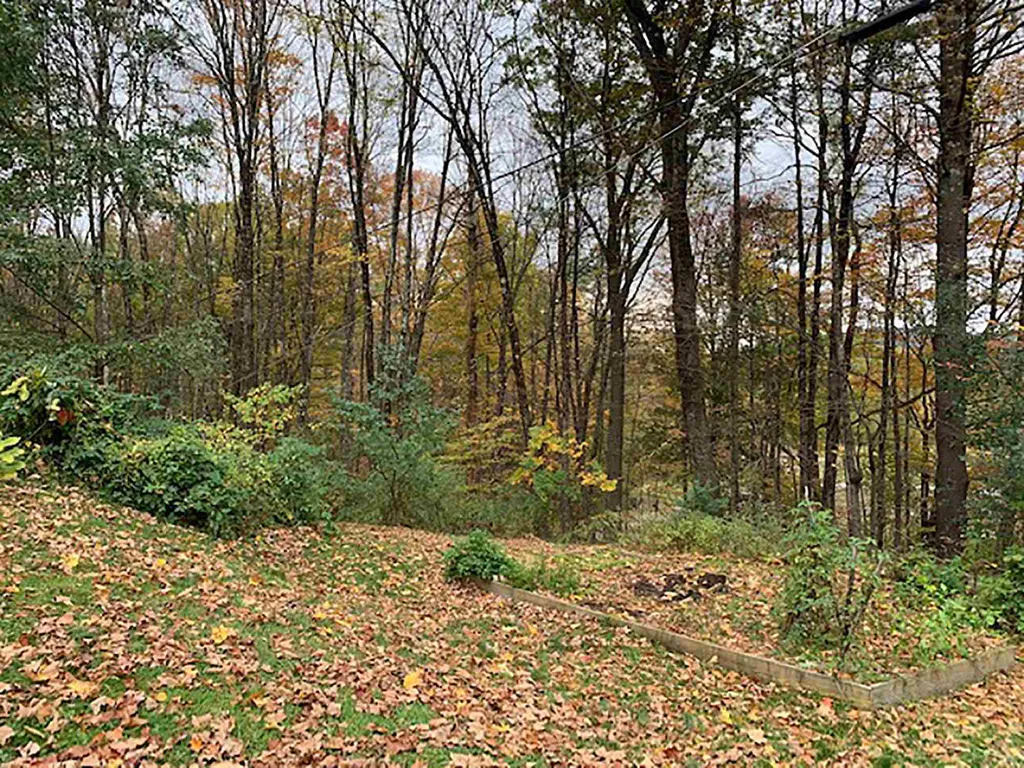30 Warde Drive Dummerston VT 05301