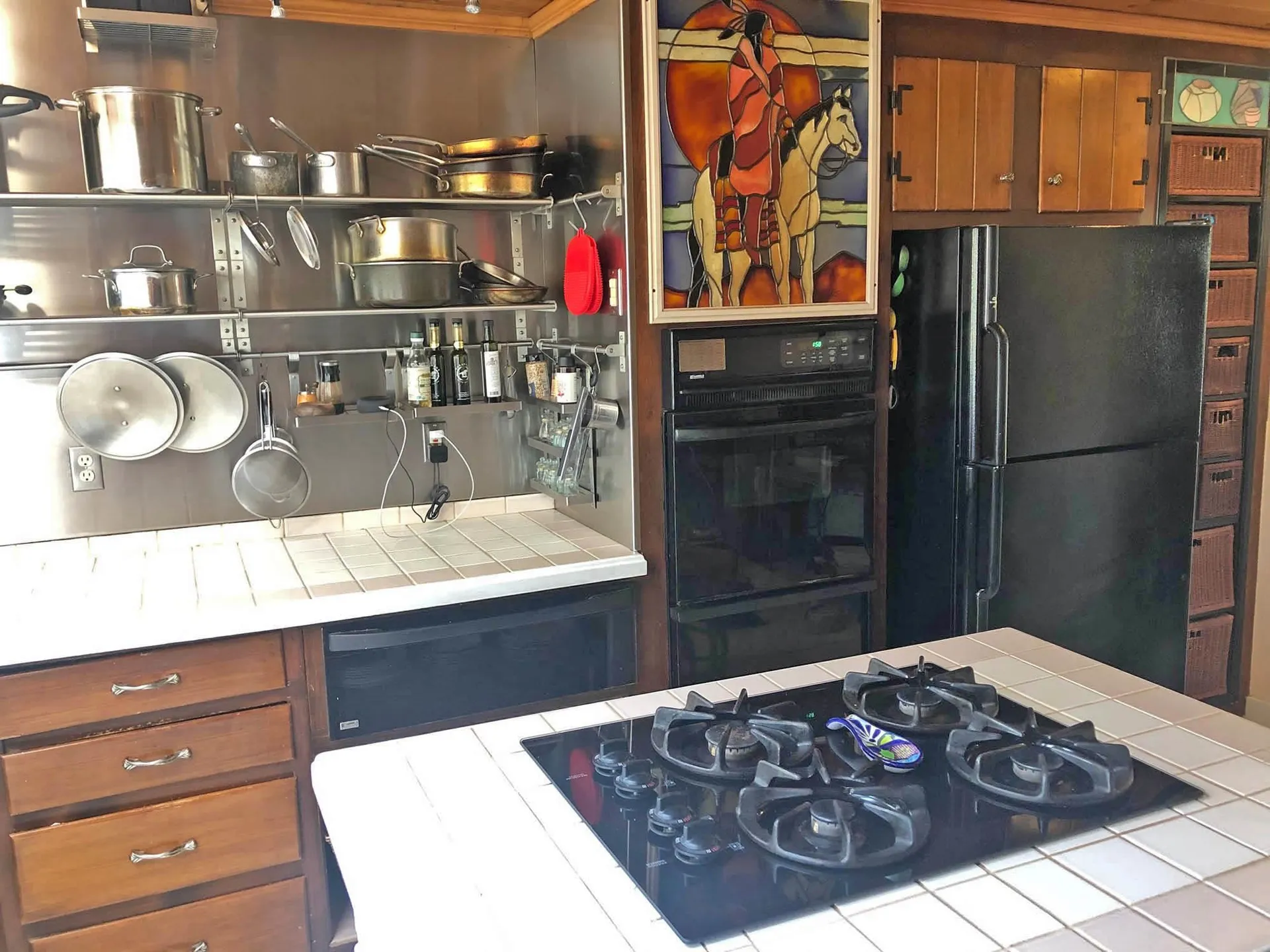 30 Warde Drive Dummerston VT 05301