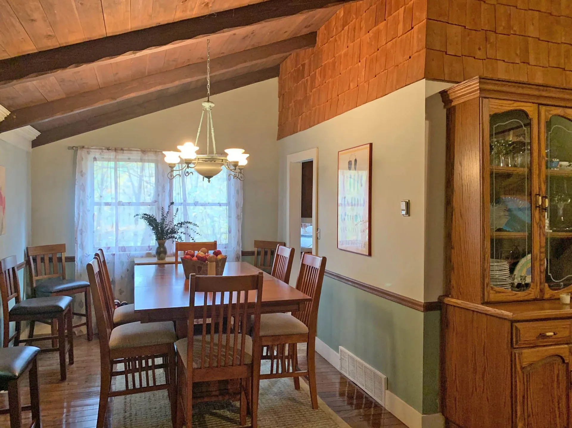 30 Warde Drive Dummerston VT 05301