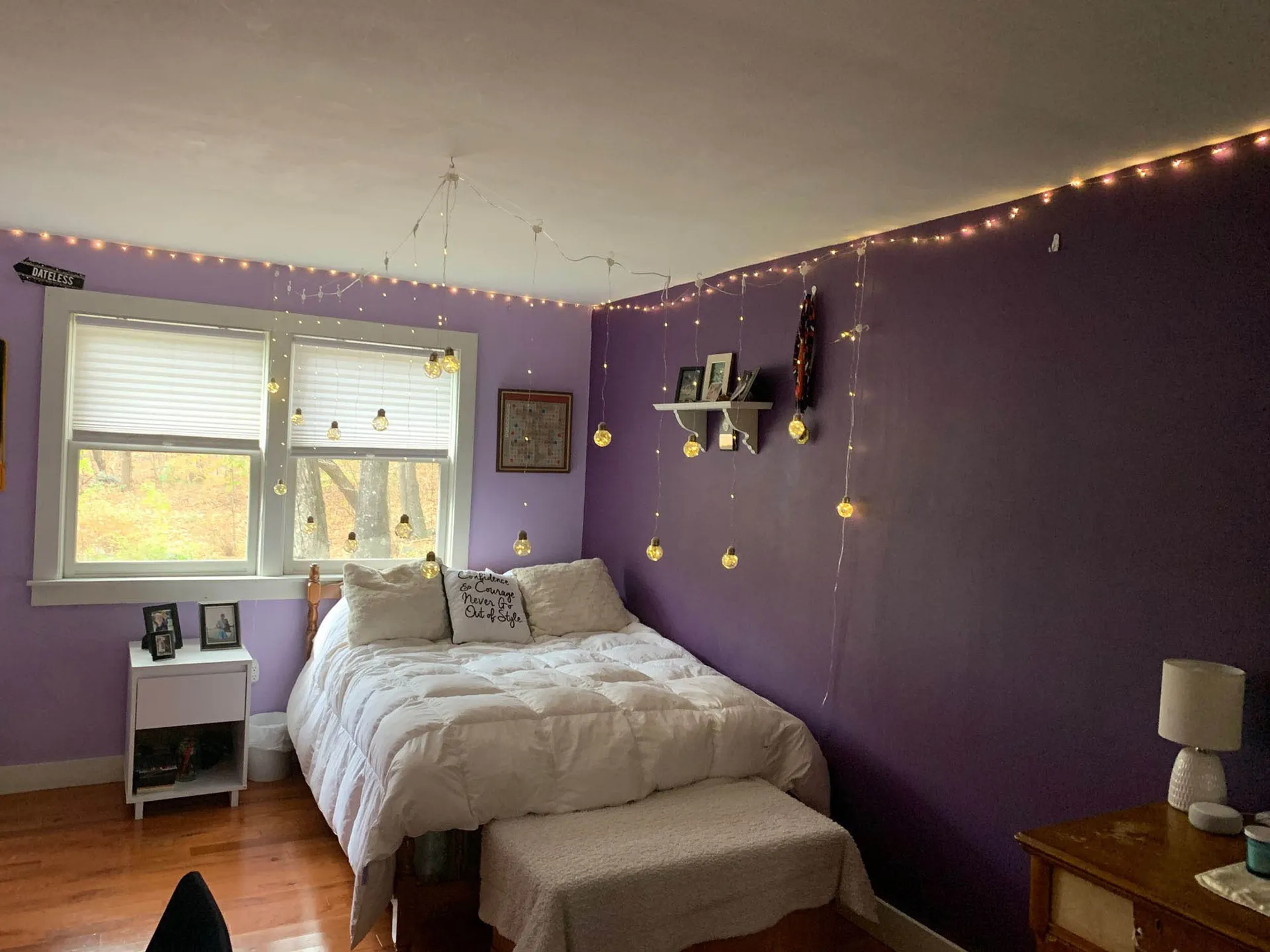 30 Warde Drive Dummerston VT 05301