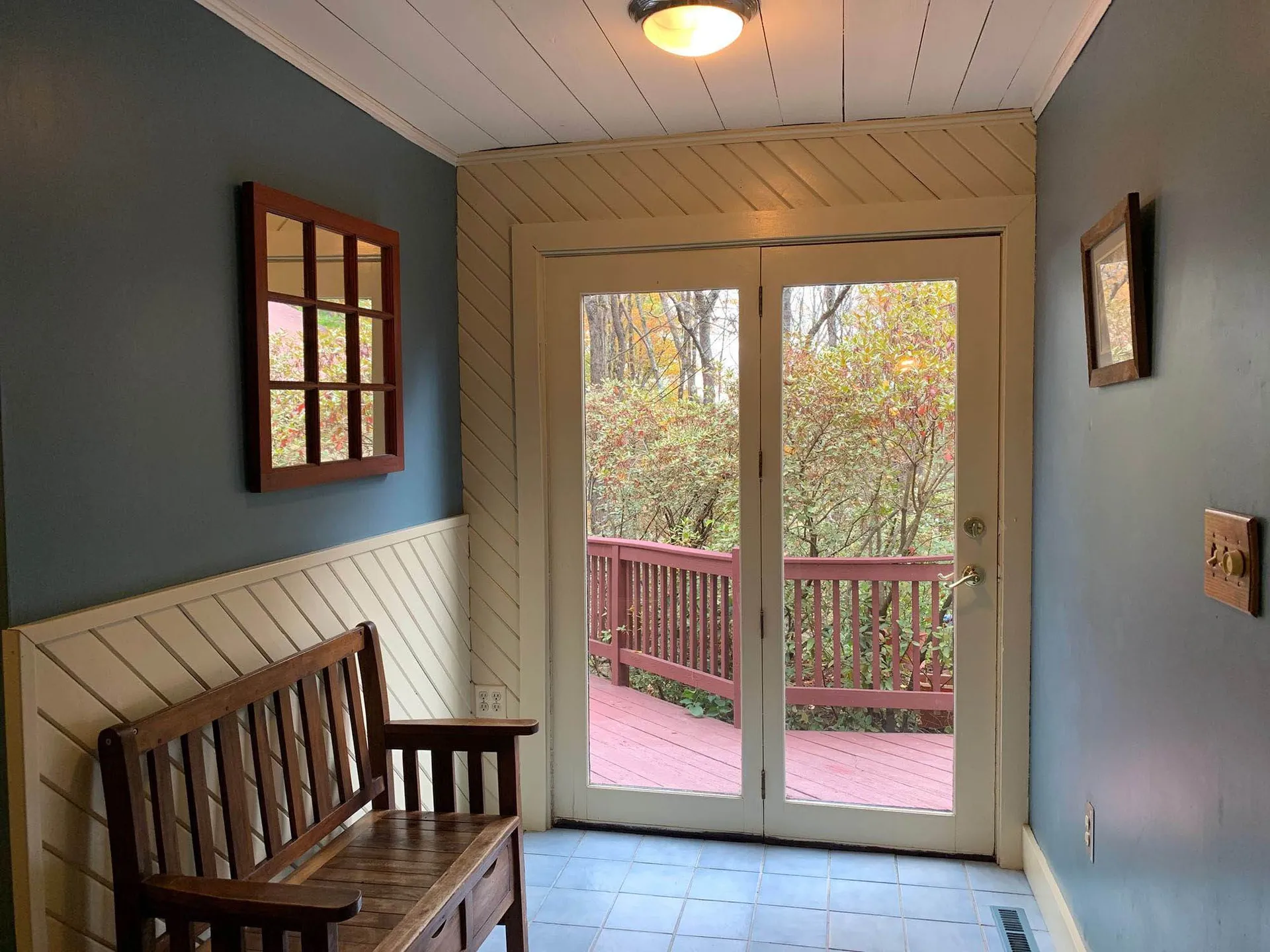 30 Warde Drive Dummerston VT 05301
