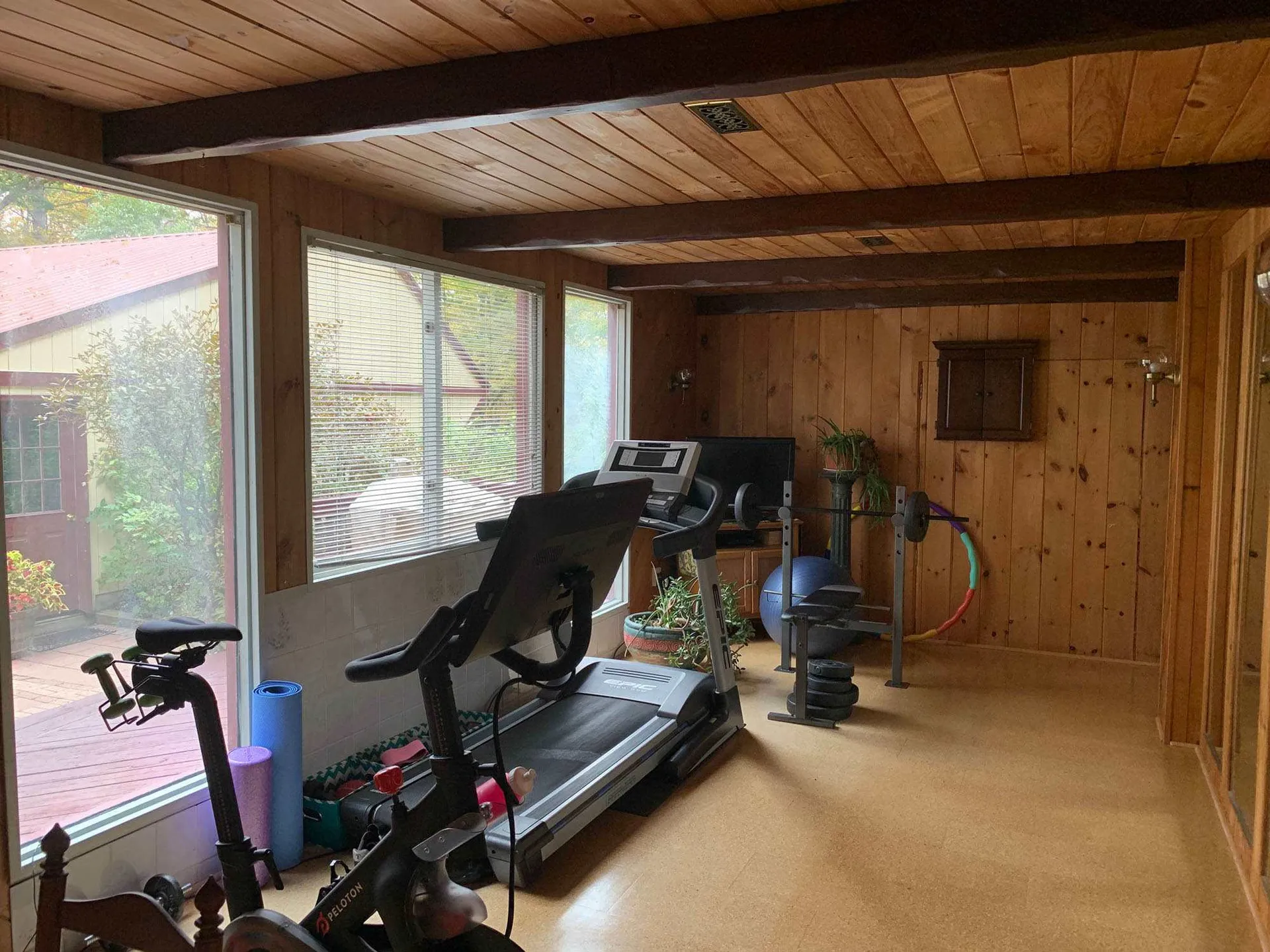 30 Warde Drive Dummerston VT 05301