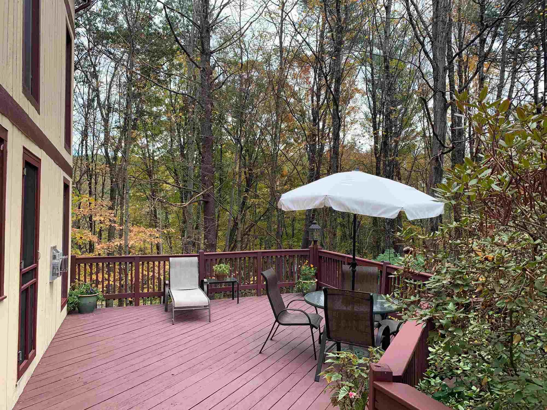 30 Warde Drive Dummerston VT 05301