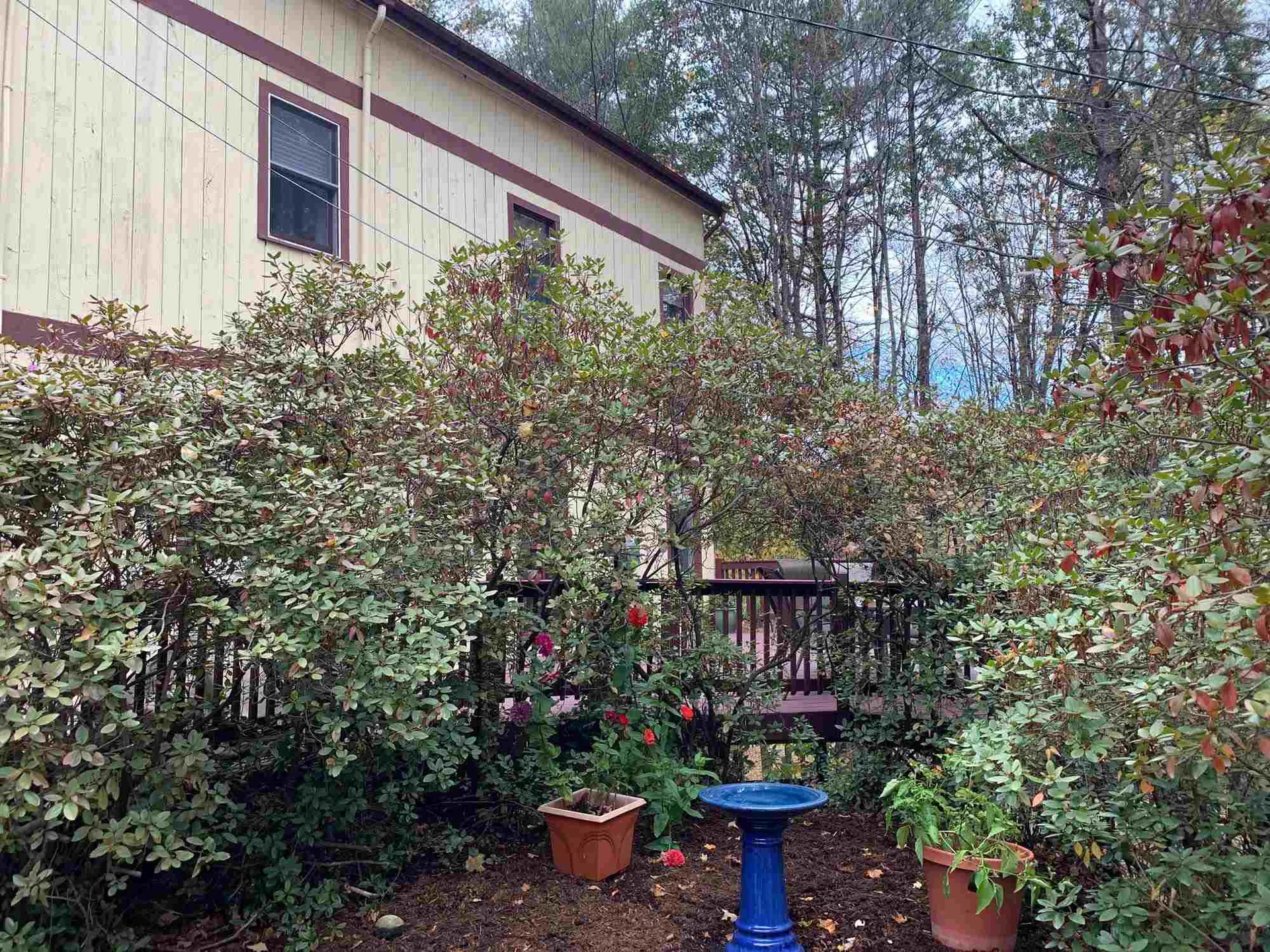 30 Warde Drive Dummerston VT 05301