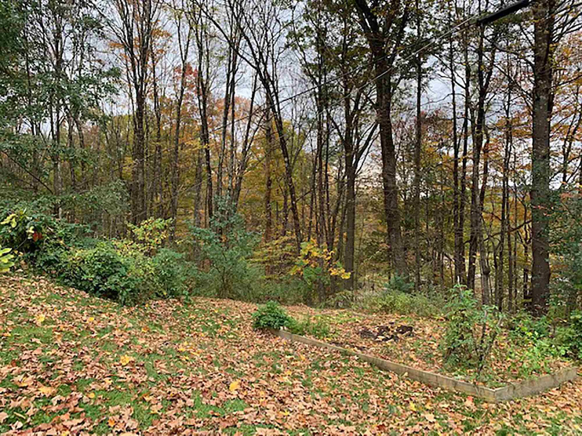 30 Warde Drive Dummerston VT 05301