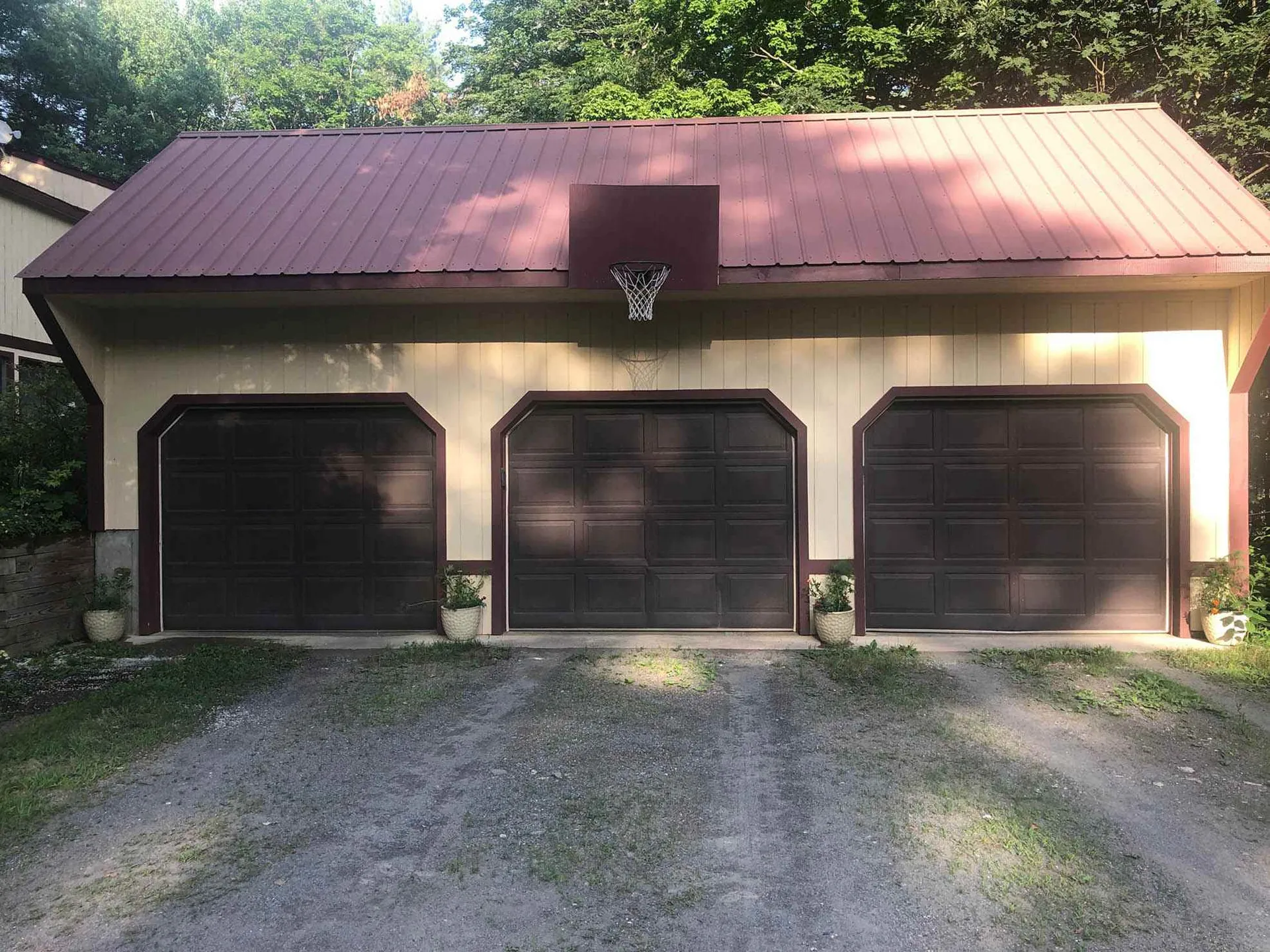 30 Warde Drive Dummerston VT 05301