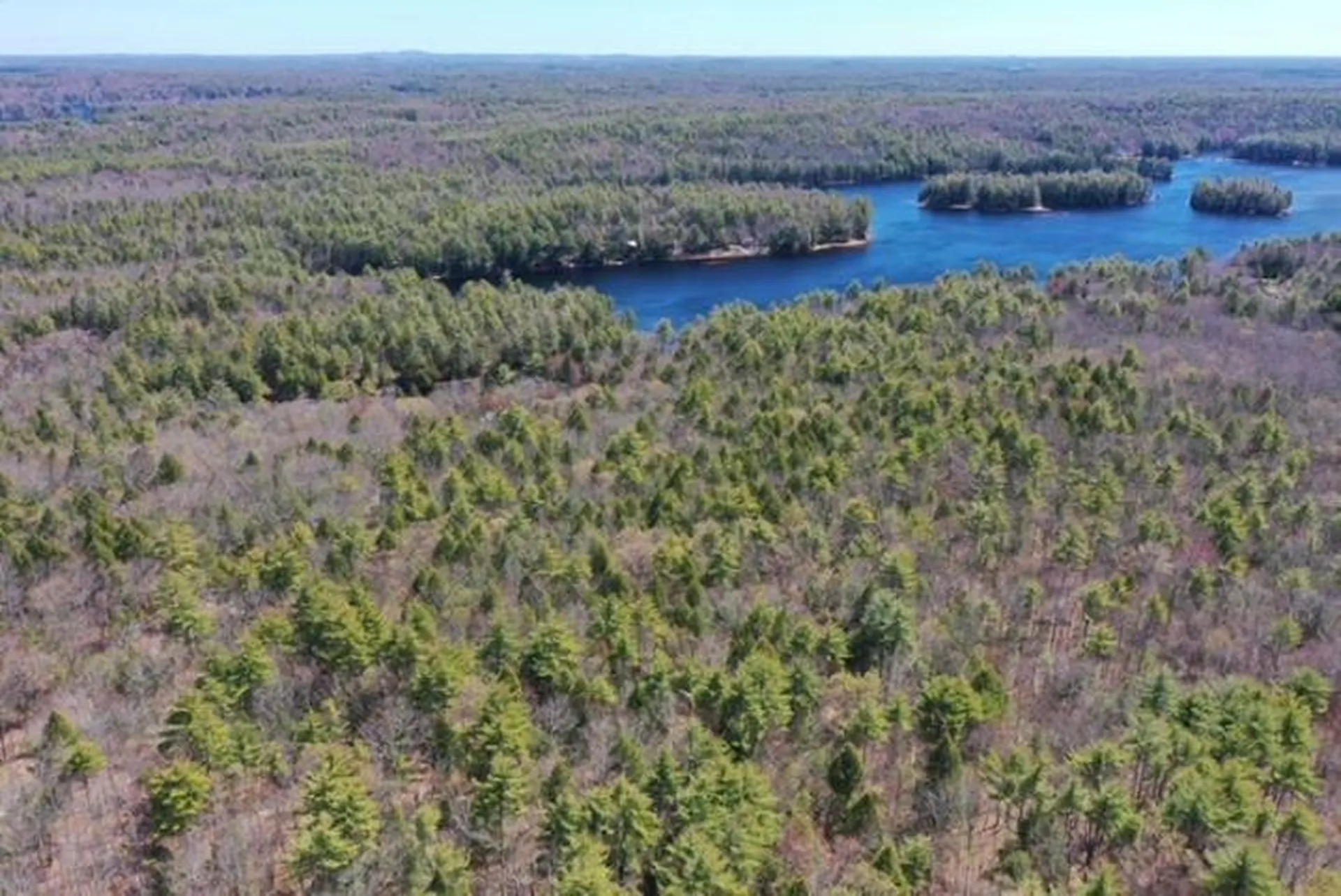 37 Range Road Northwood NH 03261