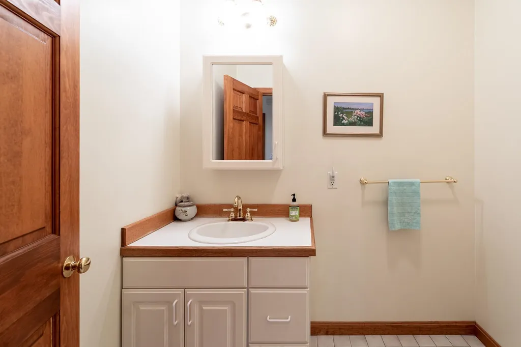 5 Mulherrin Farm Road Hanover NH 03755
