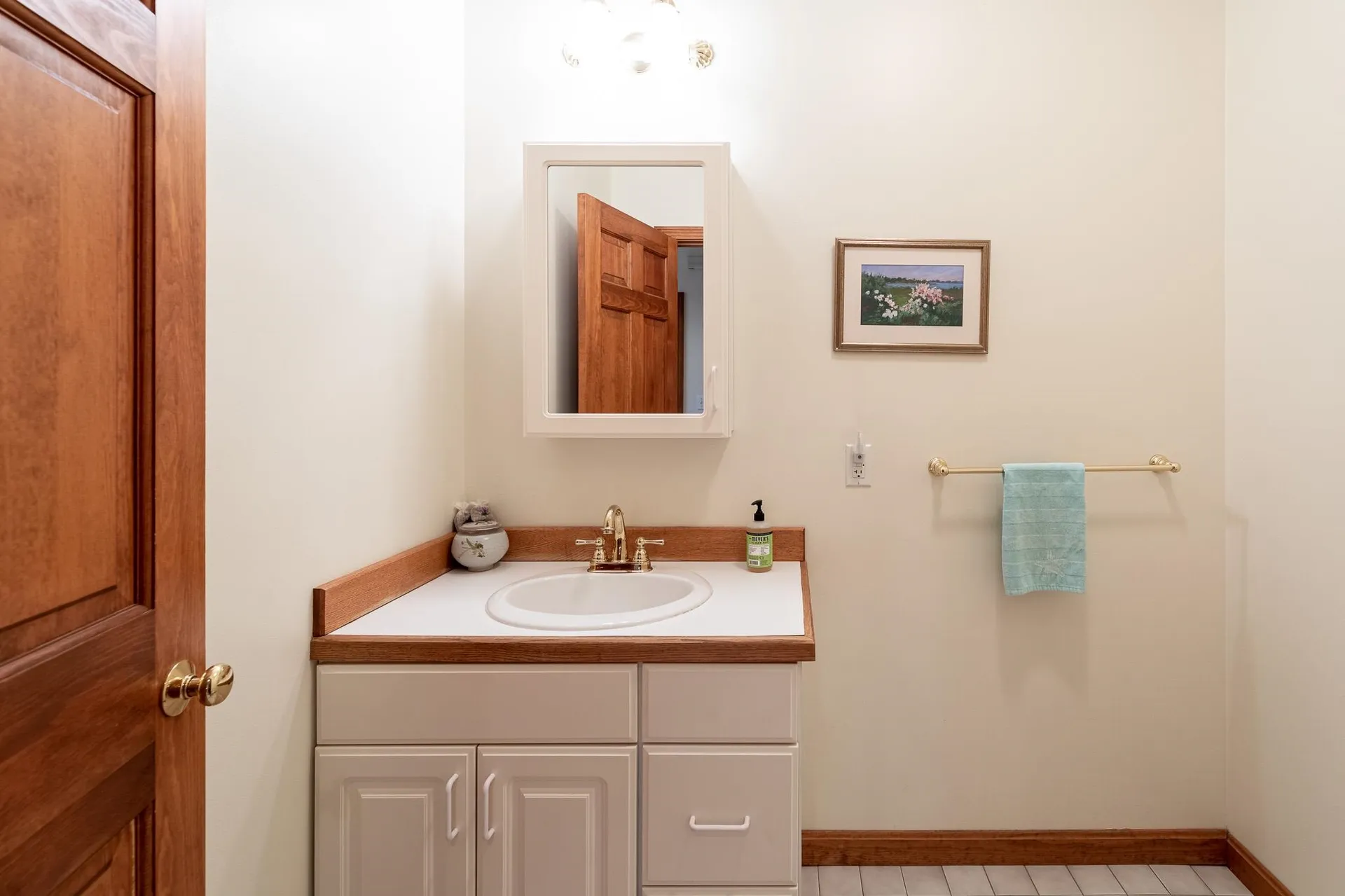 5 Mulherrin Farm Road Hanover NH 03755