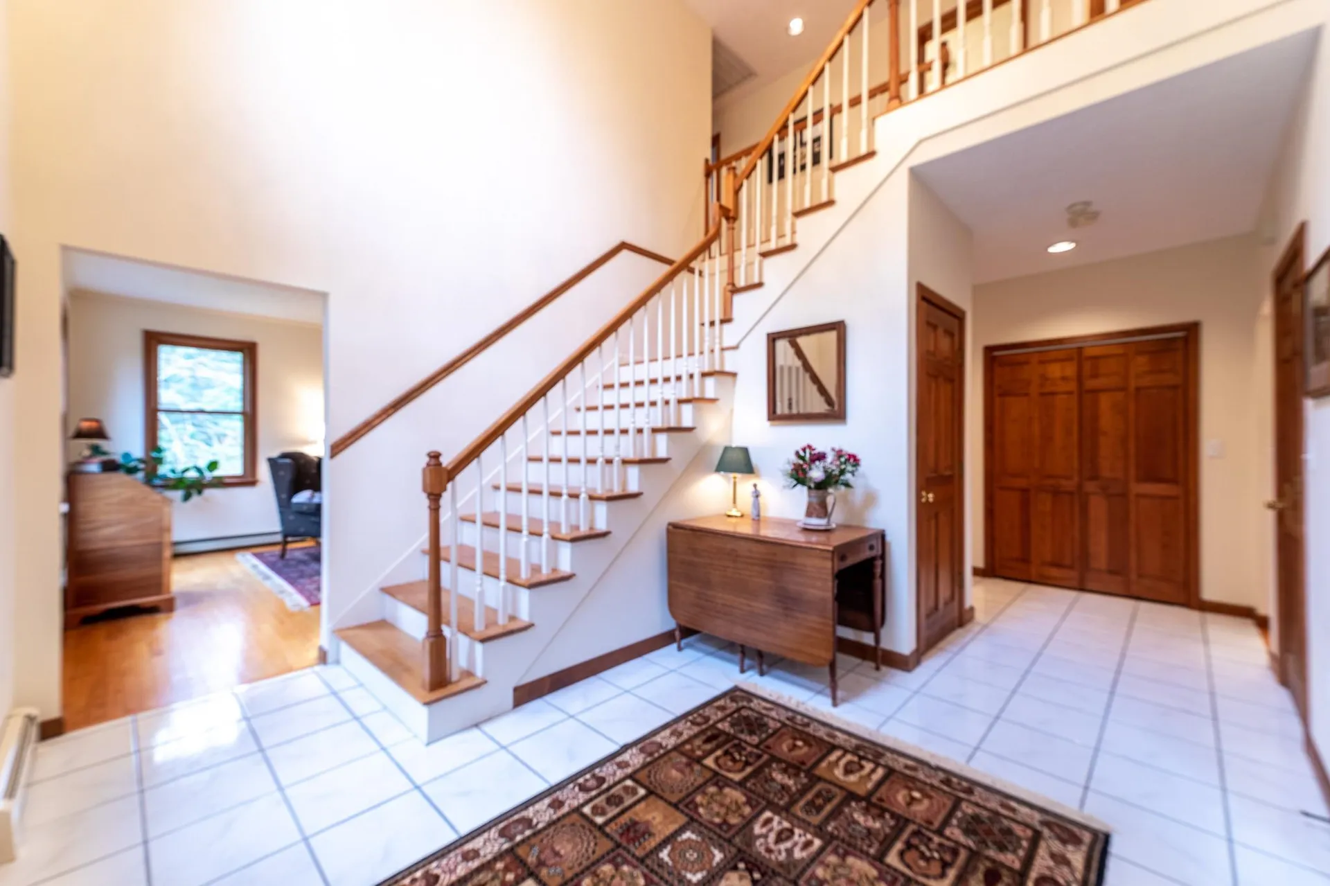 5 Mulherrin Farm Road Hanover NH 03755