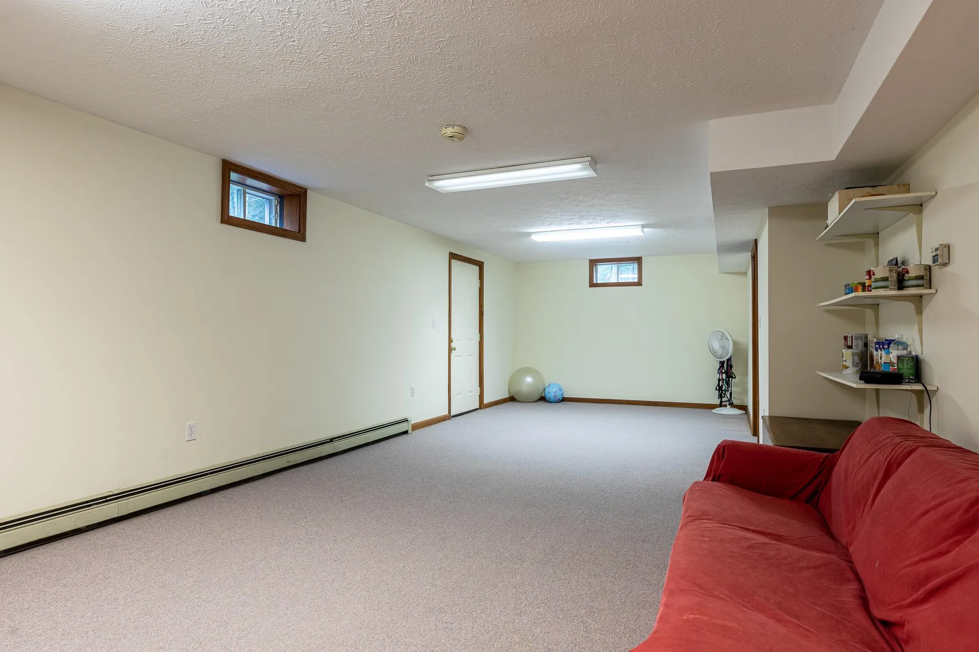 5 Mulherrin Farm Road Hanover NH 03755