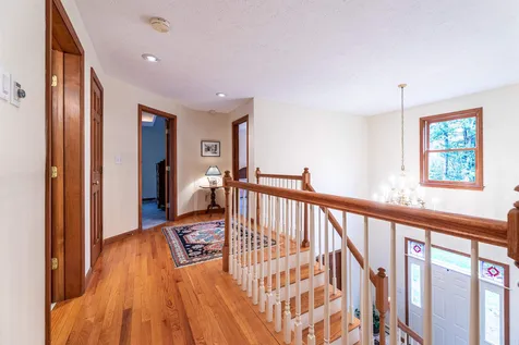 5 Mulherrin Farm Road Hanover NH 03755