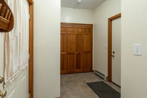 5 Mulherrin Farm Road Hanover NH 03755