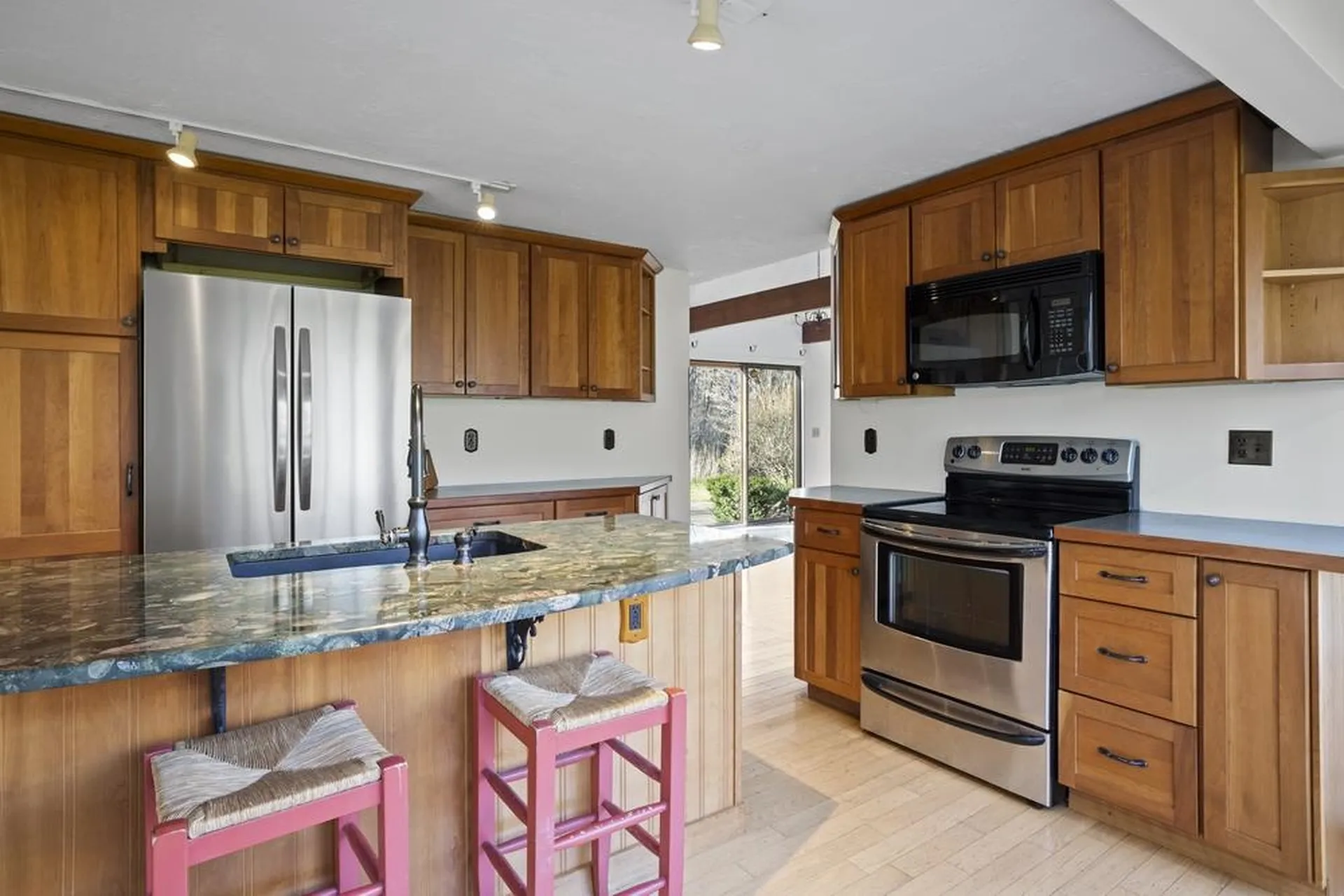 4 Toon Lane Lee NH 03861