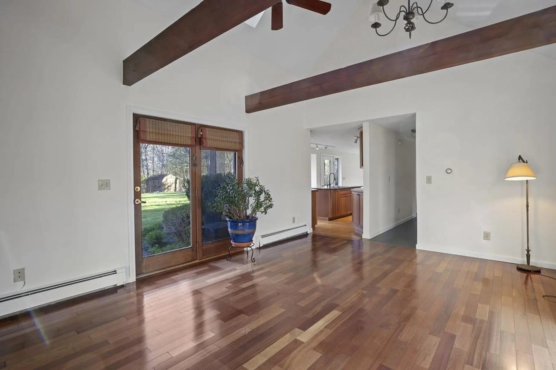 4 Toon Lane Lee NH 03861