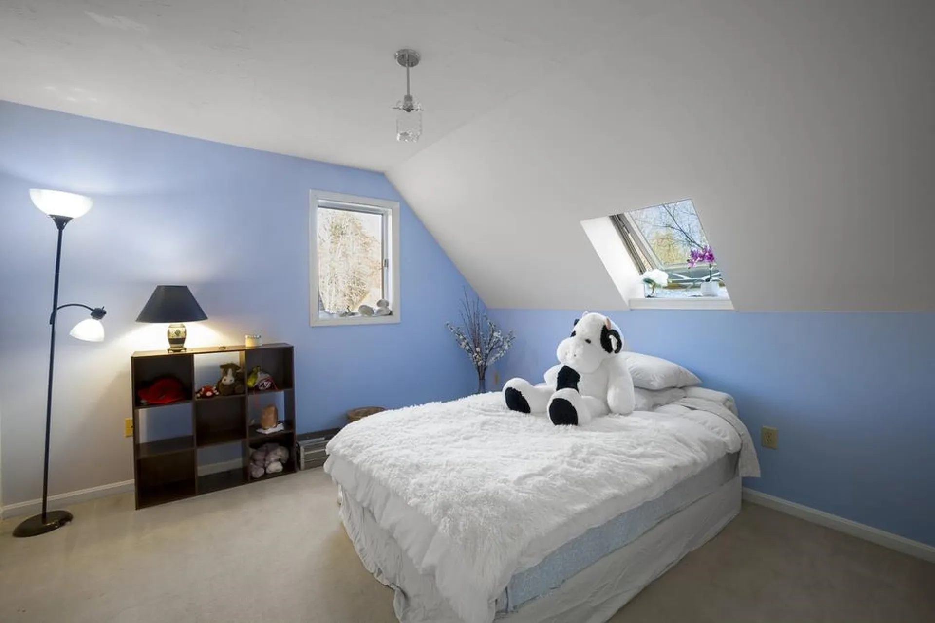 4 Toon Lane Lee NH 03861