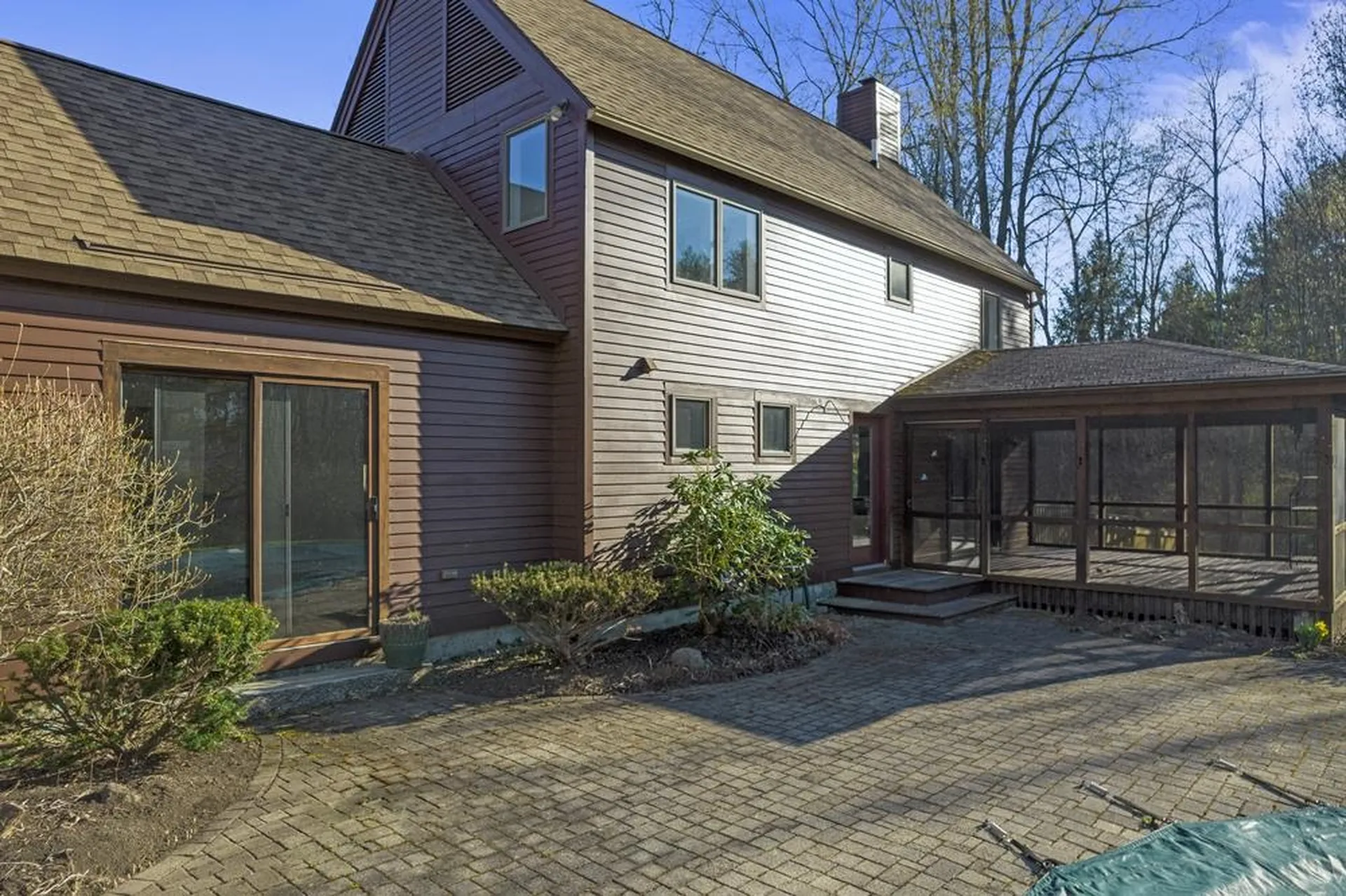 4 Toon Lane Lee NH 03861