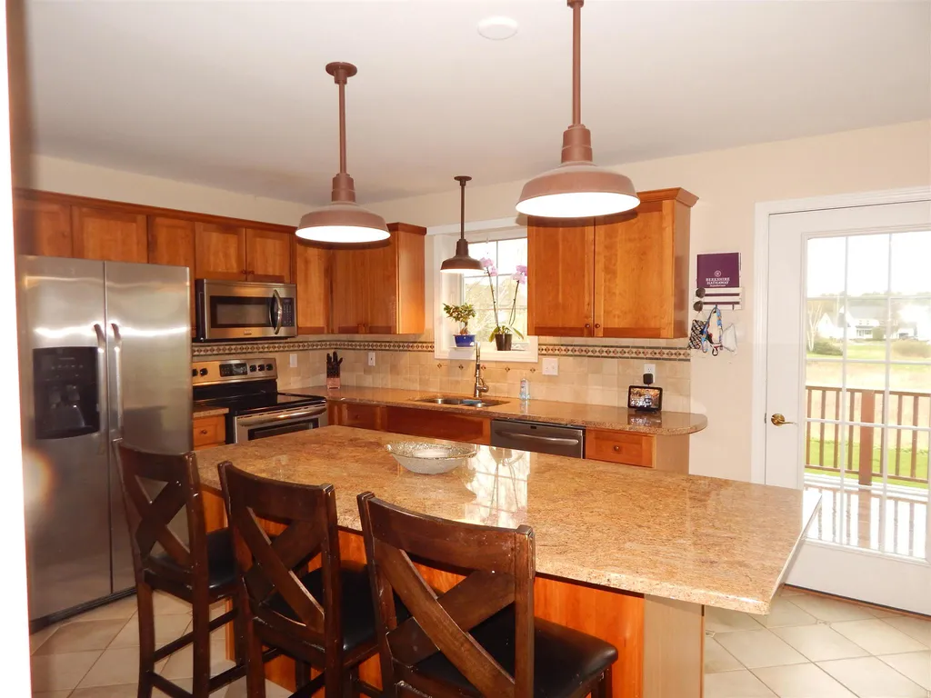 10 Floral Drive South Burlington VT 05403