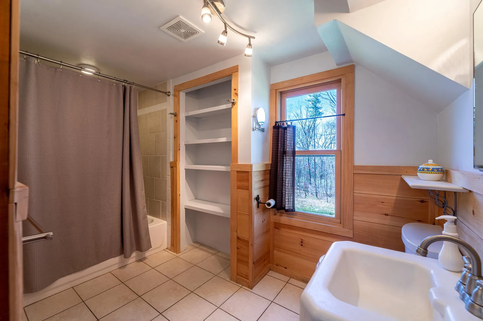 746 Kidder Hood Road West Fairlee VT 05045