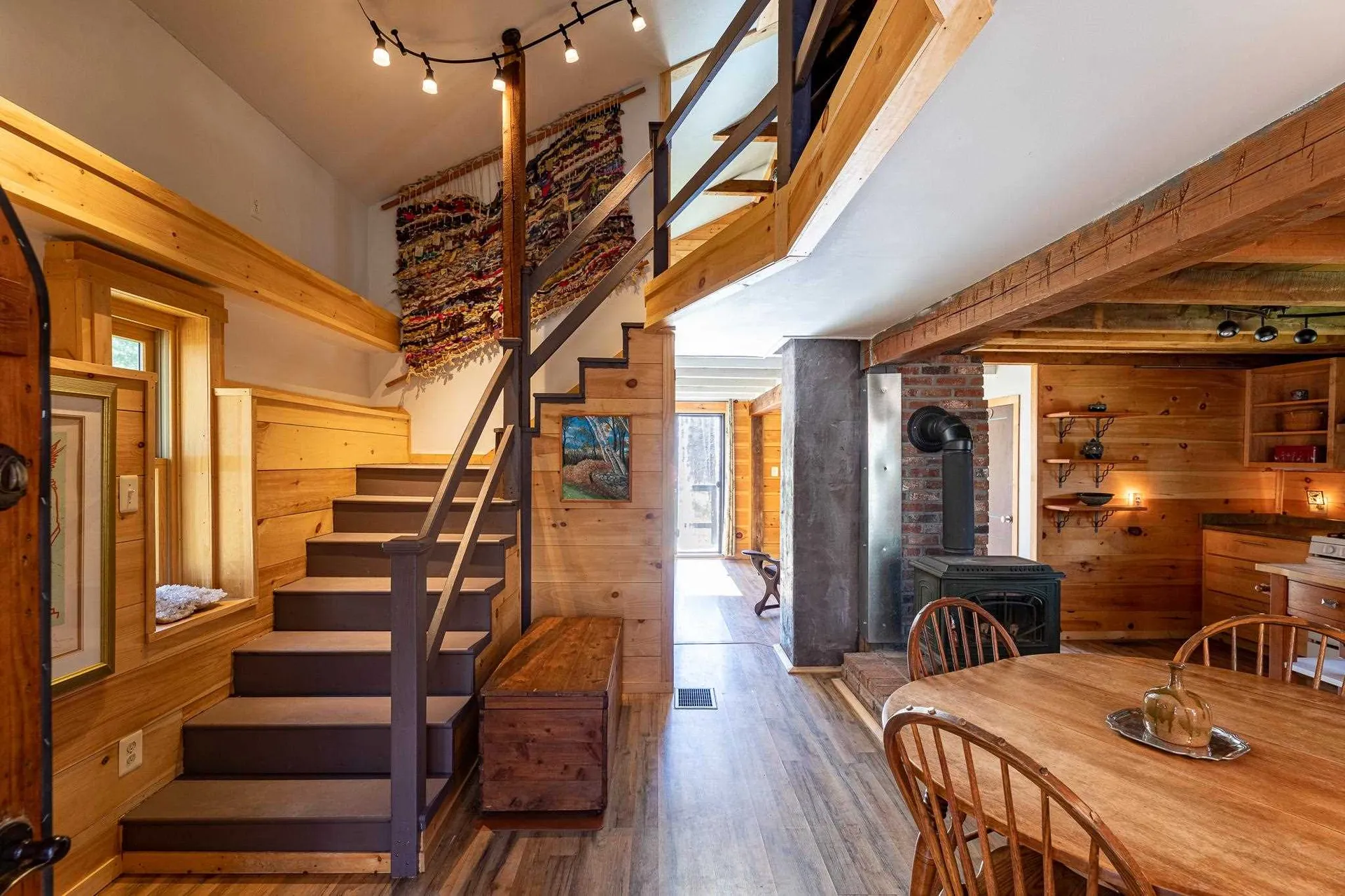 746 Kidder Hood Road West Fairlee VT 05045