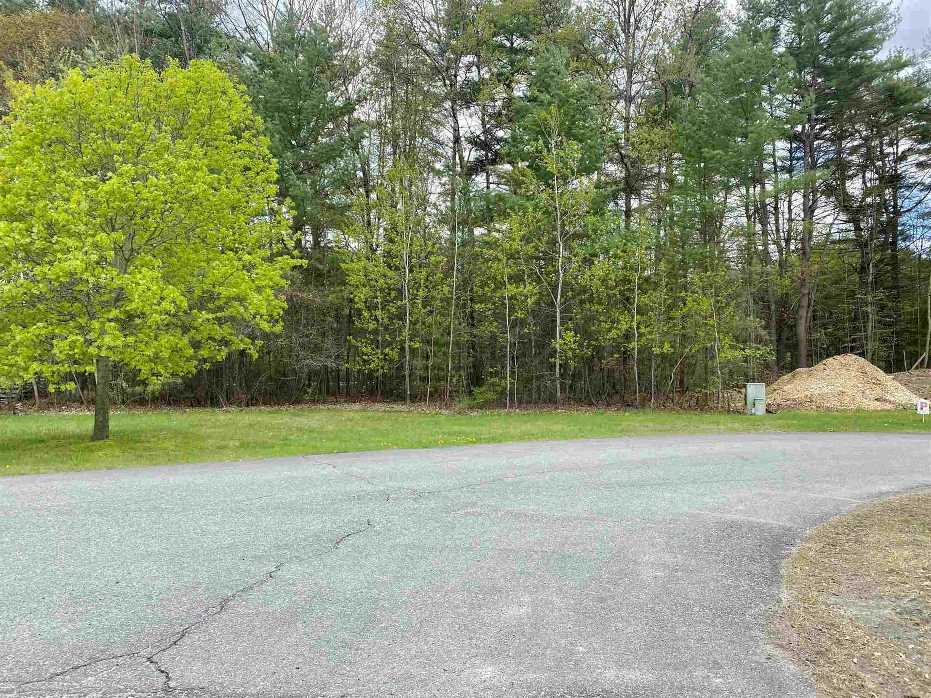 151 Hollow Drive Hartford VT 05001