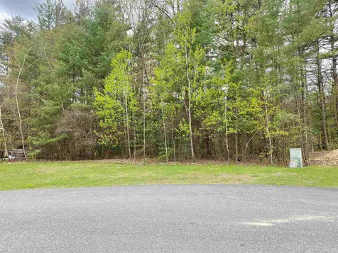 151 Hollow Drive Hartford VT 05001