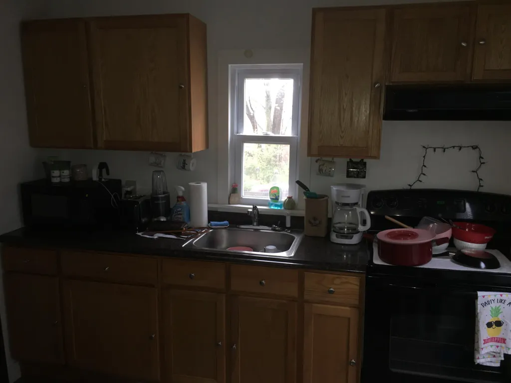 34 Belknap Street Dover NH 03820