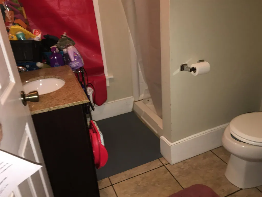 34 Belknap Street Dover NH 03820